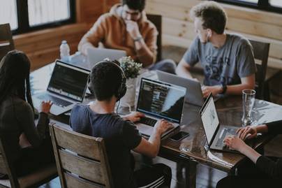 Perusahaan AI Pimpin Pasar Unicorn Global, Ini Daftar Perusahaan Unicorn dengan Valuasi Tertinggi di Dunia