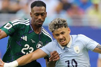 Prediksi dan Head-to-Head Uruguay vs Spanyol di Piala Dunia 2026, Sudah 76 Tahun La Celeste Gagal Taklukkan La Furia Roja
