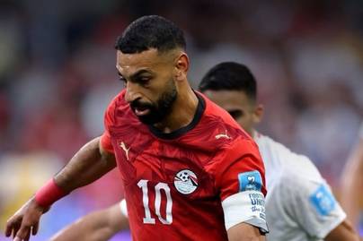 Hasil Pertandingan Mesir vs Iran, Skor 1-1 Jadi Dua Gol Cepat di Babak Fase Grup Piala Dunia 2026