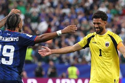 Fase Grup Piala Dunia 2026 Usai, Inilah Tim Lolos 32 Besar dan Jadwal Fase Knock Out
