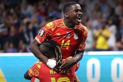 Hasil dan Klasemen Akhir Grup K Piala Dunia 2026: Skor 3-1, RD Kongo Comeback Secara Epik dan Lolos 32 Besar