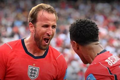 Hasil Pertandingan Piala Dunia 2026: Skor 2-0 Panama vs Inggris, Duo Kane-Bellingham Bikin The Three Lions Tanpa Kekalahan