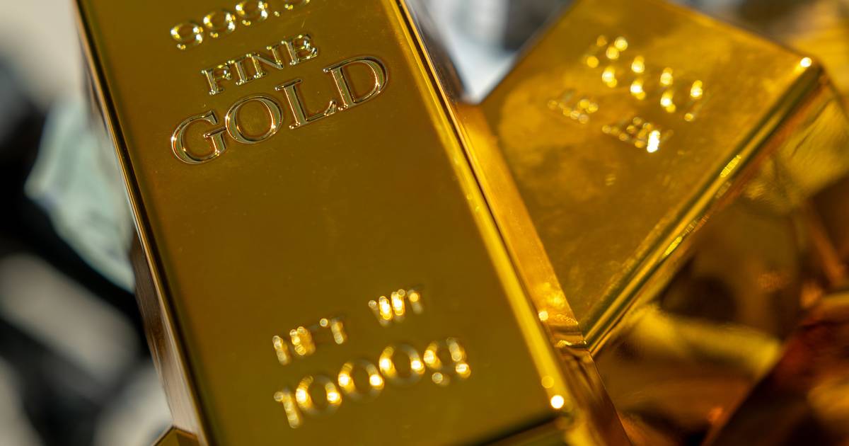 Harga Emas Hari Ini 29 Juni 2026: Antam Menguat Rp5.000, Cek Perbandingan Lengkapnya!
