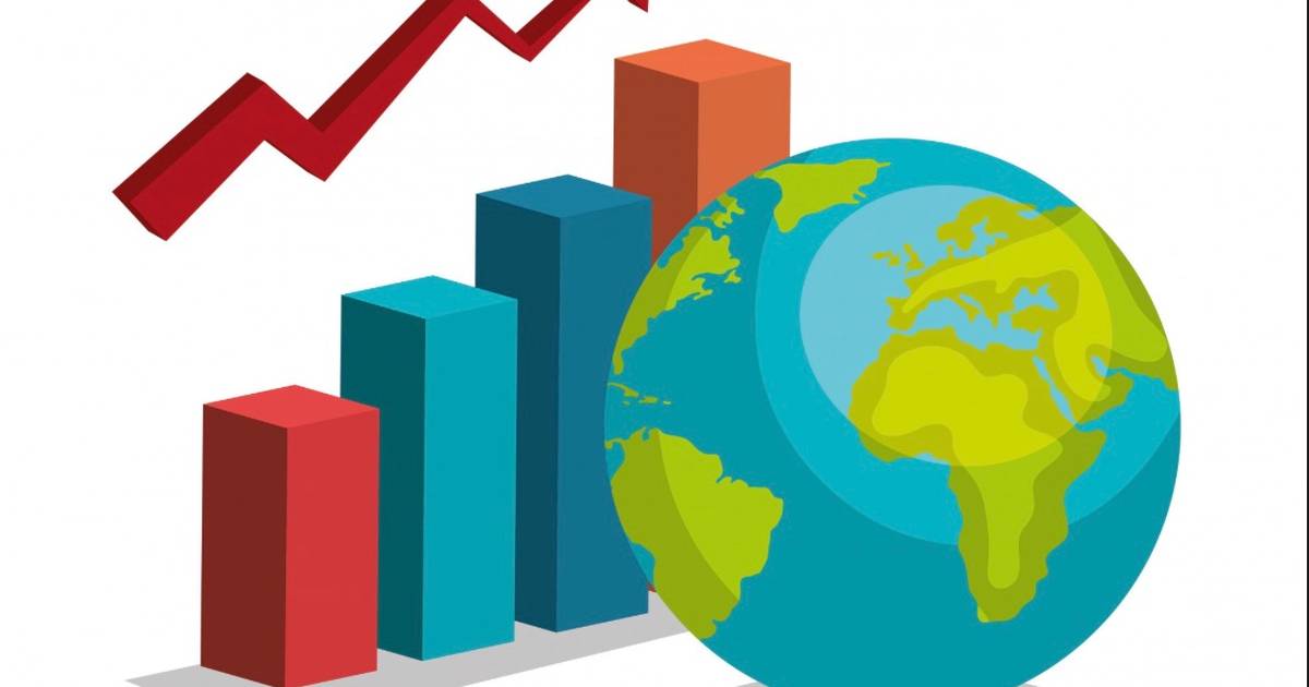 Performa Daya Saing Ekonomi ASEAN 2026, Indonesia Peringkat Berapa?