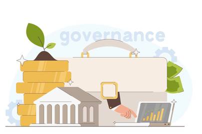 Tingkat Efisiensi Kebijakan Pemerintah di ASEAN 2026, Indonesia Peringkat Berapa?