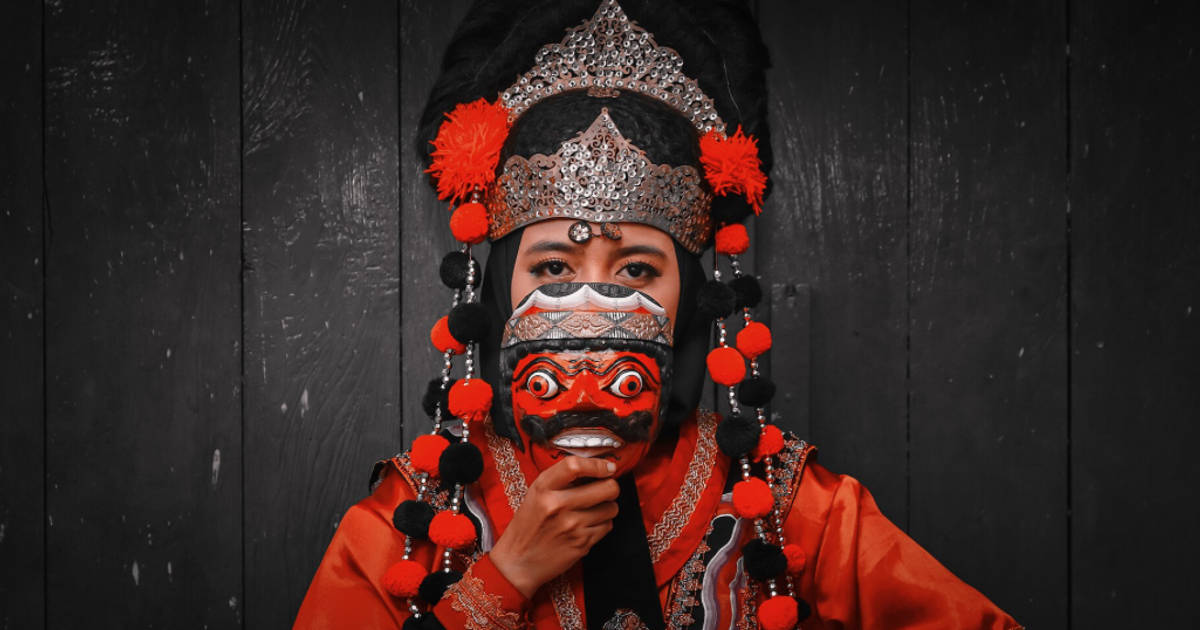 10 Kabupaten/Kota dengan Warisan Budaya Tak Benda Terbanyak di Jawa Barat