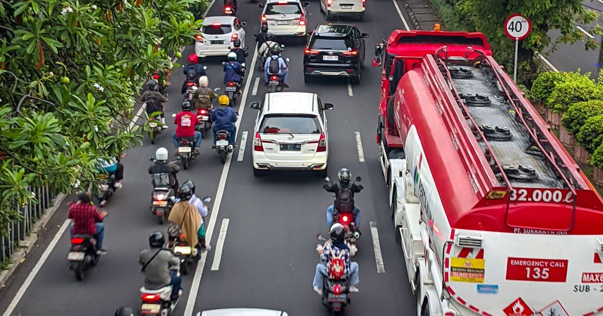 Harga Pertamina Turbo, Pertamina Dex, dan Dexlite Resmi Turun per 1 Juli 2026, Bagaimana dengan Pertamax?