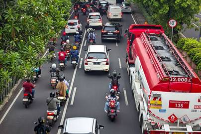 Harga Pertamina Turbo, Pertamina Dex, dan Dexlite Resmi Turun per 1 Juli 2026, Bagaimana dengan Pertamax?
