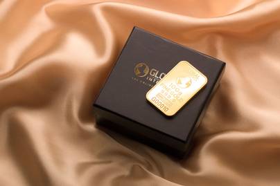 Harga Emas Antam Naik Rp16.000, Simak Rincian Harga Terbaru dari 0,5 Gram hingga 1 Kg