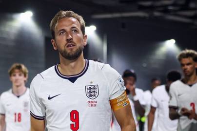 Prediksi dan Head-to-Head Meksiko vs Inggris di 16 besar Piala Dunia 2026, Kans Menang The Three Lions di Angka 66,7%