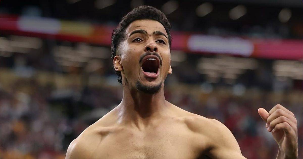 Hasil Australia 1-1 Egypt Round of 32 Piala Dunia 2026: Duel Dramatis 120 Menit yang Ditentukan Adu Penalti