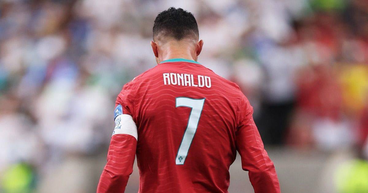 Jadwal Portugal vs Croatia Babak 32 Besar Piala Dunia 2026: Duel Sengit di BMO Field, Jumat Dini Hari