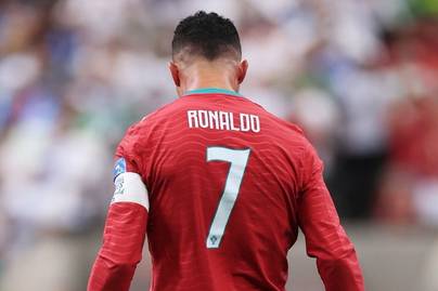 Jadwal Portugal vs Croatia Babak 32 Besar Piala Dunia 2026: Duel Sengit di BMO Field, Jumat Dini Hari