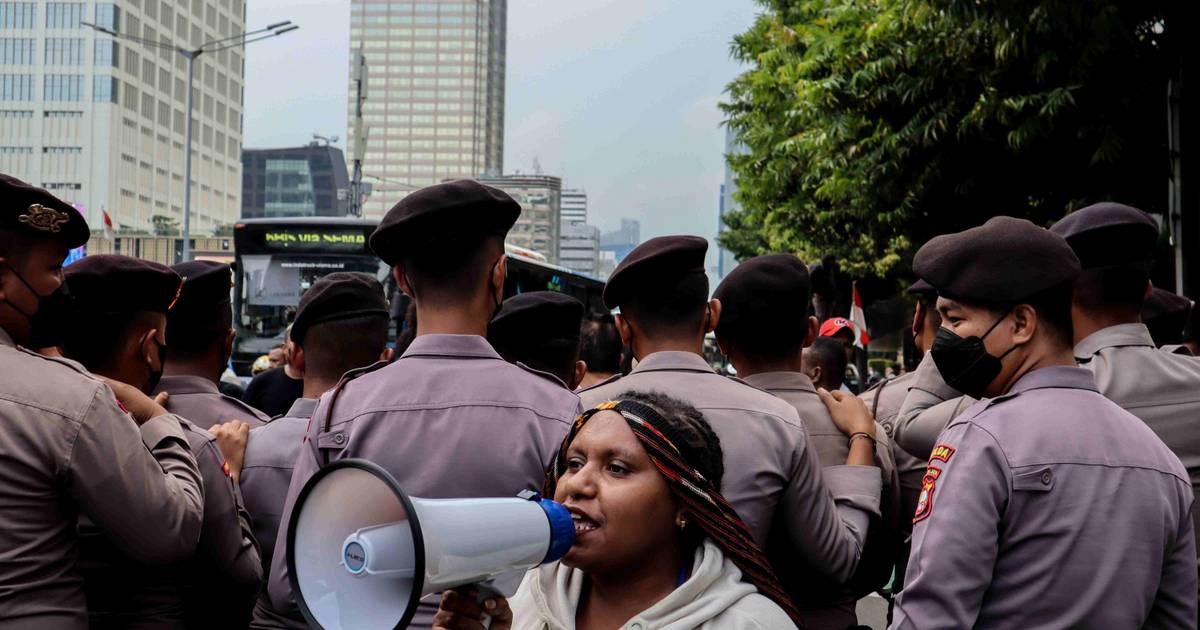 75% Publik RI Berharap Kepolisian Bersih dari Pungli dan Suap Menyuap