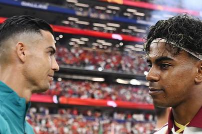 Jadwal Portugal vs Spain Babak 16 Besar Piala Dunia 2026 di AT&T Stadium: Duel Panas Tetangga Iberia Perebut Tiket Perempat Final