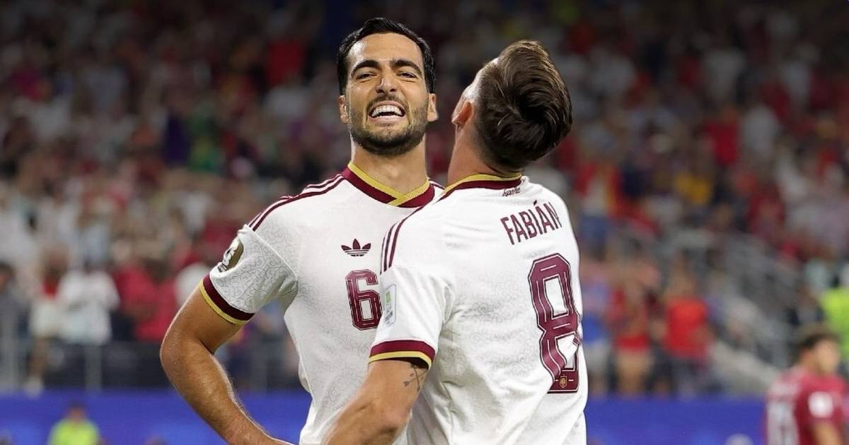 Statistik dan Rating Pemain Spanyol vs Portugal di 16 Besar Piala Dunia 2026, Akurasi Tembakan Cristiano Ronaldo dkk Hanya 20%