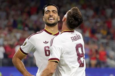 Statistik dan Rating Pemain Spanyol vs Portugal di 16 Besar Piala Dunia 2026, Akurasi Tembakan Cristiano Ronaldo dkk Hanya 20%