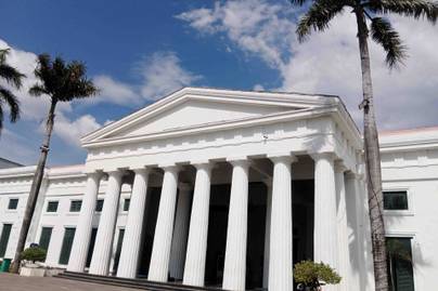 10 Museum dengan Koleksi Terbanyak di Jakarta 2025, Mayoritas di Kota Tua