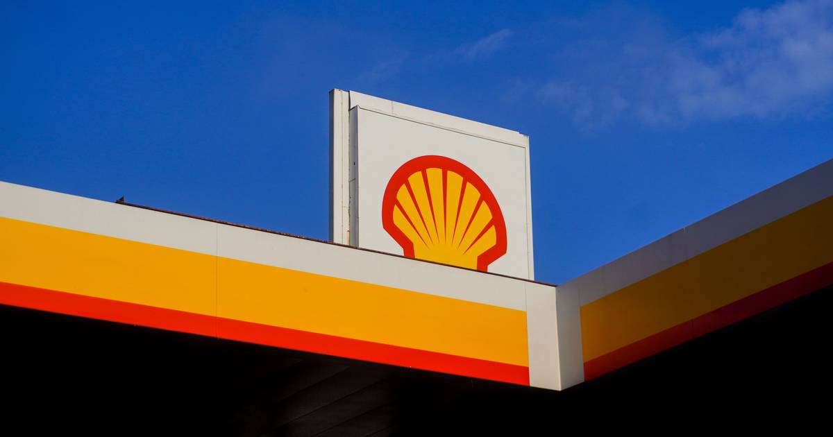 Harga BBM Swasta Juli 2026 Terbaru: Perbandingan Harga BP, Shell, Vivo, dan Pertamina