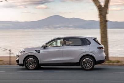 Ini 10 Brand EV Terlaris di China Juni 2026, Siapakah Posisi Nomor 1?