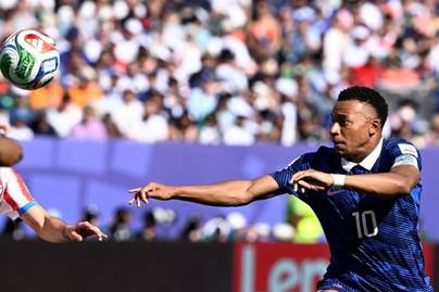 Prediksi dan Head-to-Head Prancis vs Maroko di Piala Dunia 2026, Persentase Victory Les Bleus Capai 60%