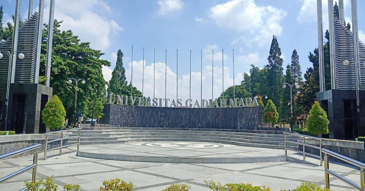 10 Perguruan Tinggi Paling Berprestasi Versi SIMT 2026, Ada Kampusmu?