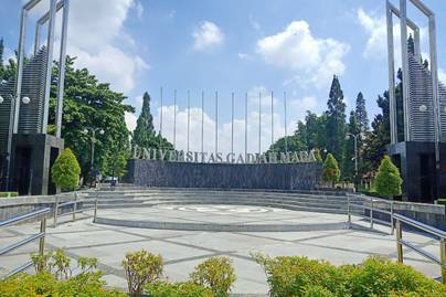 10 Perguruan Tinggi Paling Berprestasi Versi SIMT 2026, Ada Kampusmu?
