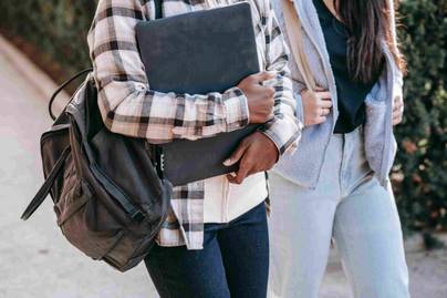 Perkembangan Jumlah Mahasiswa Baru di Indonesia 2019-2025