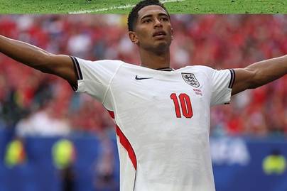 Hasil Pertandingan Perempat Final Piala Dunia 2026: Skor 2-1 Norwegia vs Inggris, Brace Bellingham Bawa The Three Lions Lolos Semifinal