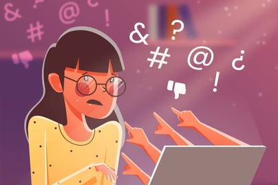 10 Provinsi Kasus Kekerasan Berbasis Gender Online Terbanyak  di Indonesia 2026, Jabar Tertinggi