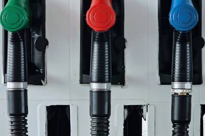 Biodiesel B50 Resmi Diterapkan! Apa Sebenarnya Tujuan Diterapkannya B50?