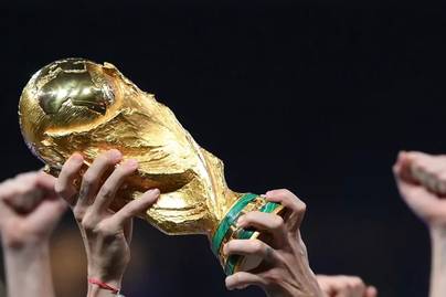 Pengeluaran FIFA Selama Piala Dunia 2026 Tembus US$3,76 Miliar