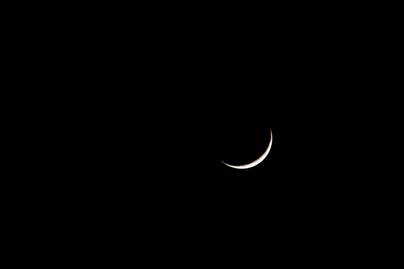 Astrophile Wajib Catat! Ini Daftar Fenomena Astronomi Sepanjang Juli 2026