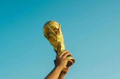 Harga Tiket Final Piala Dunia 2026 Tembus Rp540 Juta