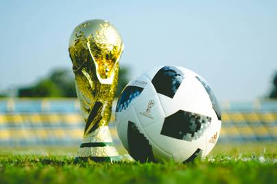 Siapa yang Paling Diuntungkan dari Piala Dunia 2026?
