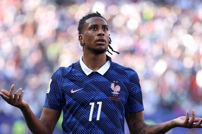 10 Playmaker Terbaik Piala Dunia 2026, Olise Ungguli Messi dan Mbappe