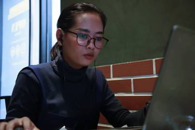 Sektor Informasi Kembali Pimpin Prospek Perekrutan Tenaga Kerja pada Kuartal III 2026
