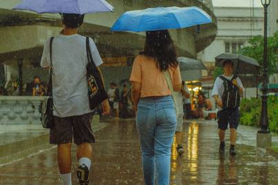 Jangan Sampai Keliru! Ini Perbedaan El Nino dan La Nina yang Berdampak ke Cuaca Indonesia