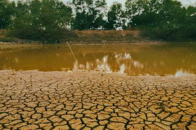 Waspada! El Nino Bikin Kemarau 2026 Lebih Panjang, Ini Wilayah yang Terdampak