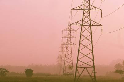 PLN Kembali Beri Diskon! Promo Tambah Daya Listrik PLN Juli 2026 hingga 50%