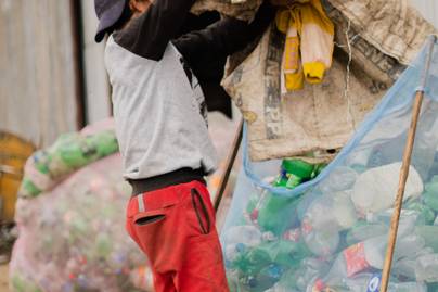Baru 24,73% Sampah Indonesia Terkelola, Kenali PSEL sebagai Solusinya