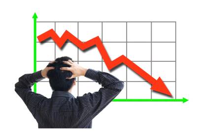 Hanya 15% Publik RI yang Menilai Kondisi Ekonomi Nasional Baik