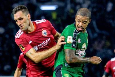 Prediksi dan Head-to-Head Persebaya vs PSMS di Piala Presiden 2026, Persentase Menang Bajol Ijo 50%