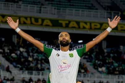 Skor 1-0 Hasil Pertandingan PSMS vs Persebaya di Piala Presiden 2026, Victory Bikin Bajol Ijo Puncaki Klasemen