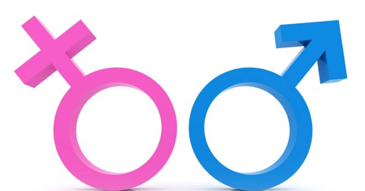 Wanita DIY Lebih Panjang Umur daripada Pria, Mengapa?