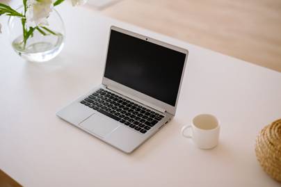 10 Rekomendasi Laptop Gaming Terbaik 2026, Mana yang Paling Worth It?