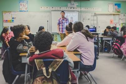 Ini Daftar Sekolah Internasional Terbaik di Asia Versi CEOWORLD, Adakah dari Indonesia?