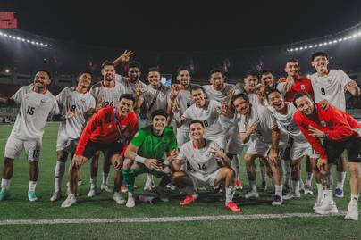 Prediksi dan Head-to-Head Timor Leste vs Indonesia, Rekor Victory 100% Milik Merah Putih