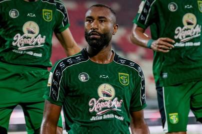 Skor 1-0 Hasil Pertandingan Persebaya vs Arema FC di Piala Presiden 2026, Menangi Derbi Jatim Bajol Ijo Pun Bersua Persib di Final