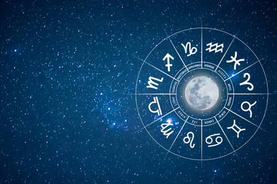 Cancer Jadi Zodiak Terbanyak di Indonesia pada 2026, Capai 34,7 Juta Jiwa